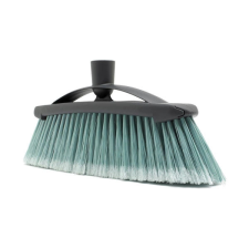 Vileda Gmbh. Vileda partvisfej Eco broom soft, lágy 30cm takarító és háztartási eszköz