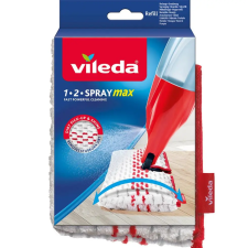 Vileda Gmbh. Vileda Spraymax mop takarító és háztartási eszköz