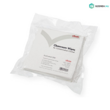 Vileda Gmbh. Vileda törlőkendő EvoControl 200 fehér, 23X23cm, 150db/csg takarító és háztartási eszköz