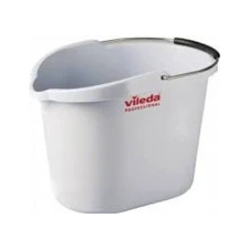 Vileda Gmbh. Vileda Ultraspeed Mini vödör ömlesztett takarító és háztartási eszköz