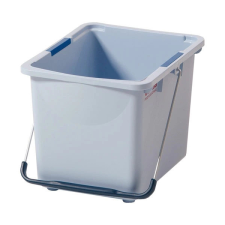Vileda Gmbh. Vileda vödör UltraSpeed 15L takarító és háztartási eszköz