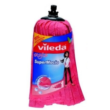 Vileda Gyorsfelmosó utántöltő, VILEDA "SuperMocio Universal" takarító és háztartási eszköz