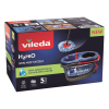 Vileda H2PrO pedálos felmosószett