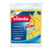 Vileda Háztartási törlőkendő plusz 30 százalék mikroszállal 1 db