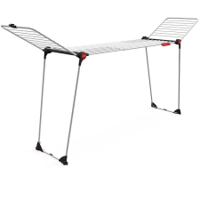 Vileda Infinity FLEX ruhaszárító 30 m ruhaszárító állvány