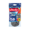 Vileda Inox fém súroló 2db-os