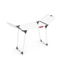 Vileda King 20 m