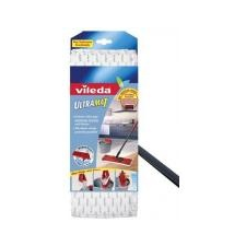 Vileda Lapos gyorsfelmosó, VILEDA \"Ultramat\" tisztító- és takarítószer, higiénia