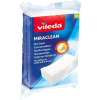 Vileda Miraclean szivacs (4 db)