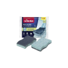 Vileda Mosogatószivacs VILEDA Pro Clean viszkóz 2 darabos