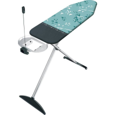 Vileda Park & Go Plus kék vasalódeszka