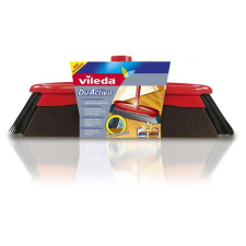  VILEDA Partvis fej, VILEDA "2in1 DuActiva" takarító és háztartási eszköz