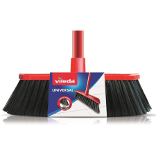  VILEDA Partvis, univerzális, VILEDA "Universal" takarító és háztartási eszköz