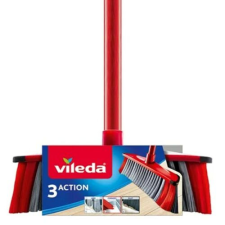 Vileda Partvis VILEDA 3Action nyéllel takarító és háztartási eszköz