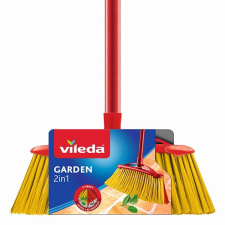 Vileda Partvis vileda garden 2in1 nyéllel takarító és háztartási eszköz