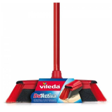Vileda Partvisfej VILEDA DuActiva nyéllel takarító és háztartási eszköz