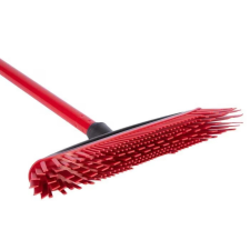 Vileda Pet Pro Always Clean gumisörtés partvisfej takarító és háztartási eszköz