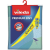 Vileda Premium 2in1