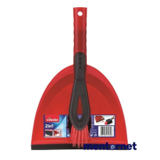 Vileda Prémium kéziseprű lapáttal takarító és háztartási eszköz