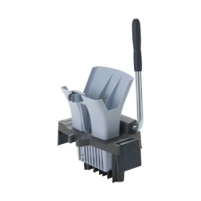 Vileda prés Ultraspeed Pro (régi típus) takarító és háztartási eszköz