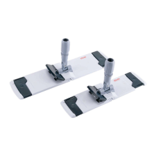  Vileda Professional CombiSpeed Pro zsebes és füles moptartó talp 50cm takarító és háztartási eszköz