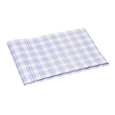 Vileda Professional Micofibre Tea Towel konyharuha tea