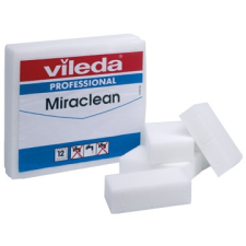 Vileda Professional Vileda Miraclean szivacs takarító és háztartási eszköz