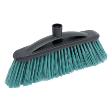 Vileda Professional Vileda Prof. Eco partvisfej kemény sörtével 30cm takarító és háztartási eszköz