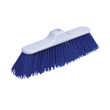 Vileda Professional Vileda Prof. Economic partvisfej 30cm takarító és háztartási eszköz