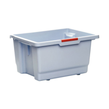 Vileda Professional Vileda Prof. Előkészítéses mopdoboz takarító és háztartási eszköz