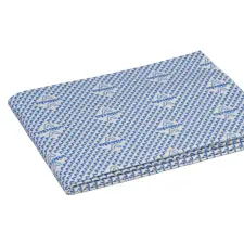 Vileda Professional Vileda Prof. Original padlófelmosó kendő 59x50cm 5db takarító és háztartási eszköz