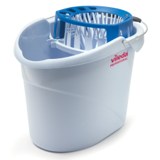 Vileda Professional Vileda Prof. SuperMop felmosóvödör csavarókosárral takarító és háztartási eszköz
