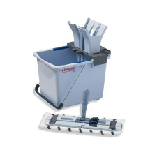 Vileda Professional Vileda Prof. UltraSpeed Pro Starter Kit egy vödrös 15L takarító és háztartási eszköz