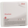 Vileda Professional Vileda Professional Miraclean szivacs 10x6cm 12db-os