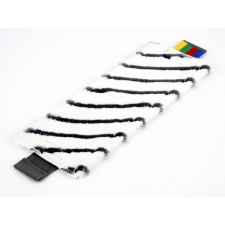 Vileda professzionális mop UltraSpeed MicroLite, 40 cm takarító és háztartási eszköz