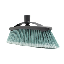 Vileda professzionális Partvis Eco, lágy, 30cm takarító és háztartási eszköz