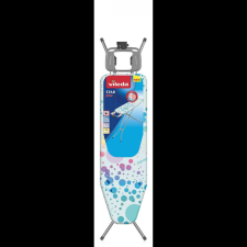 Vileda Star Plus Vasalódeszka (163316) (163316) vasalódeszka