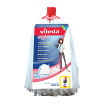 Vileda Style Gyorsfelmosó Viszkóz utántöltő tisztító- és takarítószer, higiénia