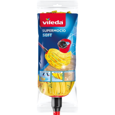 Vileda SuperMocio Soft takarító és háztartási eszköz