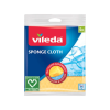 Vileda Szivacskendő 3 db/csomag Classic Vileda_F17330