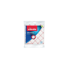 Vileda Törlőkendő univerzális 3 db/csomag Vileda_F1257T tisztító- és takarítószer, higiénia