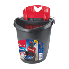 Vileda Ultramax 2in1 vödör préssel takarító és háztartási eszköz