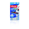 Vileda Ultramax Micro & Cotton gyorsfelmosó utántöltő