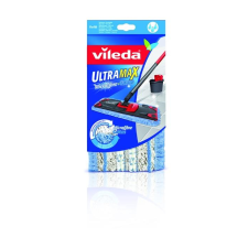 Vileda Ultramax Micro & Cotton gyorsfelmosó utántöltő takarító és háztartási eszköz