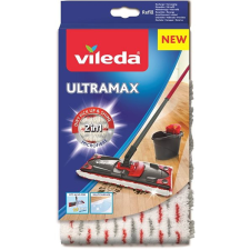 Vileda Ultramax Microfibre 2in1 mop takarító és háztartási eszköz