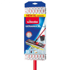 Vileda Ultramax XL felmosórongy (ULTRAMAX XL MOP) takarító és háztartási eszköz