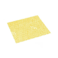 Vileda VILEDA Professional WiPro antibacterial 36x42 cm sárga takarító és háztartási eszköz