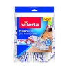 Vileda Vileda Turbo 3in1 Utántöltő