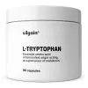 Vilgain L-triptofán, 90 kapszula