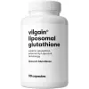 Vilgain Liposzomális glutation, 90 kapszula